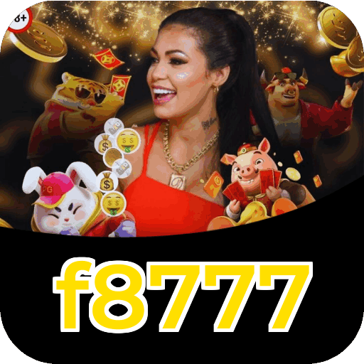 Comparativo visual 4 jogos Fortune mostrando símbolos, multiplicadores e RTPs verificados