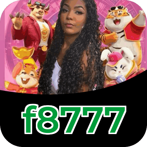 Tabela completa programa VIP f8777 mostrando 5 níveis Bronze Silver Gold Platinum Diamond requisitos benefícios cashback