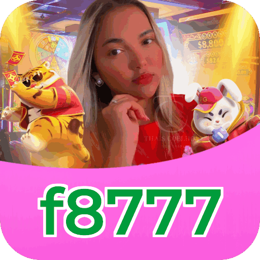 Central de downloads 255bet mostrando aplicativos disponíveis para iOS Android Windows Mac e versão web