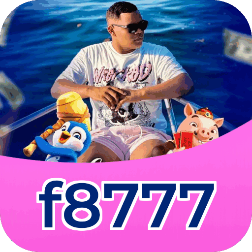 Interface apostas esportivas f8777 mostrando odds ao vivo, cash out e transmissão de jogos