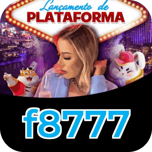 Estatísticas transparentes promoções f8777 mostrando vencedores prêmios pagos verificados
