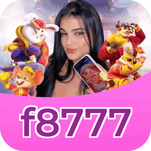 APK Android 255bet mostrando interface mobile aplicativo recursos instalação certificado digital assinatura verificada