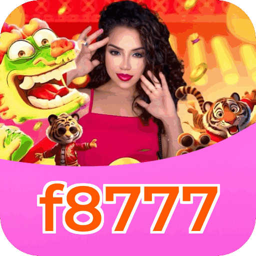 Canal Telegram oficial f8777 mostrando bônus exclusivos códigos promocionais sinais apostas suporte grupos VIP
