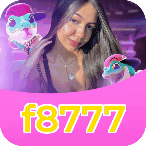 Catálogo slots f8777 mostrando top jogos Gates Olympus Sweet Bonanza Fortune Tiger Big Bass volatilidade RTP